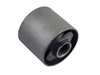 <b>TOYOTA:</b> 48702-28050<br/><b>TOYOTA:</b> 48702-22060<br/><b>TOYOTA:</b> 48702-28120<br/>