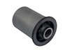 <b>TOYOTA:</b> 48702-26051<br/><b>TOYOTA:</b> 48702-26050<br/>