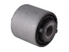 <b>MAZDA:</b> GS1D28450A<br/><b>MAZDA:</b> GS1D-28-450A<br/><b>MAZDA:</b> GS1D-28-C10A<br/>