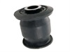 <b>MAZDA:</b> NC10 34 480<br/>