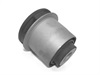 <b>MAZDA:</b> F189 34 470<br/><b>MAZDA:</b> F151 34 470<br/>