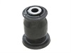 <b>MAZDA:</b> NA01-34-460A<br/>