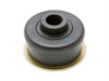 <b>TOYOTA:</b> 5220360042<br/><b>TOYOTA:</b> 52203-60042<br/><b>TOYOTA:</b> 52203-60041<br/>