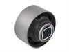 <b>TOYOTA:</b> 48655-20220<br/><b>TOYOTA:</b> 48061-05010<br/>