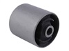 <b>NISSAN:</b> 55130-2Y010<br/><b>NISSAN:</b> 55130-2Y610<br/><b>NISSAN:</b> 55130-2Y620<br/><b>NISSAN:</b> 55135-2Y000<br/>