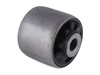 <b>TOYOTA:</b> 48725-10040<br/><b>TOYOTA:</b> 48725-0A010<br/><b>TOYOTA:</b> 48725-10031<br/><b>TOYOTA:</b> 48725-16150<br/>