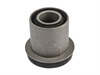 <b>MAZDA:</b> 0680-28-330<br/><b>KIA:</b> 68028330<br/><b>KIA:</b> 0068028330<br/><b>KIA:</b> 068028330AS<br/>