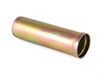 <b>TOYOTA:</b> 90389-19003<br/>