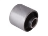 <b>TOYOTA:</b> 4853722010<br/>