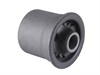 <b>TOYOTA:</b> 48702-26040<br/><b>TOYOTA:</b> 48702-26041<br/>