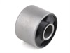 <b>TOYOTA:</b> 52380-42071<br/><b>TOYOTA:</b> 52380-42010<br/><b>TOYOTA:</b> 52380-42010<br/><b>TOYOTA:</b> 52380-42070<br/>