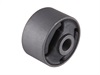 <b>TOYOTA:</b> 48725-28020<br/>