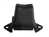 <b>TOYOTA:</b> 4830660062<br/>