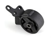 <b>NISSAN:</b> 11210-50Y00<br/><b>NISSAN:</b> 11211-50Y00<br/><b>NISSAN:</b> 11211-50Y05<br/><b>NISSAN:</b> 11210-0M000<br/>