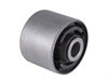 <b>NISSAN:</b> 51130-2J200<br/><b>NISSAN:</b> 55130-31U00<br/><b>NISSAN:</b> 55130-2J000<br/><b>NISSAN:</b> 55135-0M000<br/>