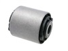 <b>MAZDA:</b> KD35 28 500<br/><b>MAZDA:</b> B63B-28-500<br/><b>MAZDA:</b> GHP9-28-500<br/><b>MAZDA:</b> KD35-28-500<br/>