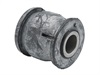 <b>TOYOTA:</b> 48710-05040<br/><b>TOYOTA:</b> 48710-05030<br/><b>TOYOTA:</b> 48740-20050<br/><b>TOYOTA:</b> 48730-20160<br/>