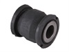 <b>MAZDA:</b> NC10-32-123<br/><b>MAZDA:</b> EG21-32-123<br/>