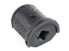 <b>NISSAN:</b> 5447641B02<br/><b>NISSAN:</b> 54500-2U001<br/><b>NISSAN:</b> 54500-6F600<br/><b>NISSAN:</b> 54570-41B01<br/>