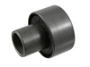 <b>FORD:</b> 7320351<br/><b>FORD:</b> 95FB5C485AA<br/><b>RENAULT:</b> 7700762843<br/>