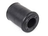 <b>MAZDA:</b> 4023509<br/><b>MAZDA:</b> UH71-28-470<br/><b>MAZDA:</b> UB39-28-333<br/><b>MAZDA:</b> UH71-28-460<br/>