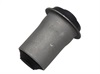 <b>TOYOTA:</b> 48654-12010<br/><b>TOYOTA:</b> 48654-14010<br/>