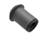 <b>MAZDA:</b> S47P-34-460<br/><b>NISSAN:</b> 54506-HA000<br/><b>NISSAN:</b> 54506-HC000<br/>