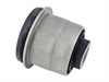<b>FORD:</b> 1 727 222<br/><b>FORD USA:</b> AB31 3068 BB<br/><b>MAZDA:</b> UC3C-34-470<br/><b>MAZDA:</b> UC3C-34-470A<br/>