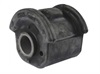 <b>HYUNDAI:</b> 54556-02002<br/><b>HYUNDAI:</b> 54556-02000<br/><b>HYUNDAI:</b> 54556-02001<br/><b>HYUNDAI:</b> 54556-22100<br/>