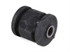 <b>TOYOTA:</b> 4872512040<br/><b>TOYOTA:</b> 4872512150<br/><b>TOYOTA:</b> 42304-12210<br/><b>TOYOTA:</b> 42305-12200<br/>