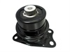 <b>HONDA:</b> 50822TG0T02<br/>