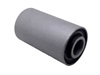 <b>TOYOTA:</b> 9038916002<br/><b>TOYOTA:</b> 90389-16003<br/><b>TOYOTA:</b> 90389-16005<br/>