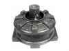 <b>FORD:</b> 6141919<br/><b>SKODA:</b> 801901<br/><b>SKODA:</b> 8O19O1<br/>