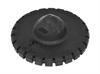 <b>AUDI:</b> 8E0512149C<br/>