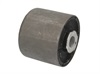 <b>BMW:</b> 33176751808<br/>