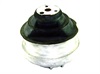 <b>MERCEDES-BENZ:</b> 1242401517<br/>