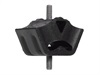 <b>AUDI:</b> 893199381B<br/>