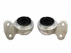 <b>BMW:</b> 31126757624<br/>