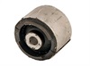 <b>BMW:</b> 33321097009<br/>