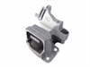 <b>RENAULT:</b> 112100039R<br/>