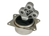 <b>OPEL:</b> 5684677<br/>