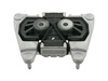 <b>AUDI:</b> 4F0 399 151 BA<br/><b>AUDI:</b> 4F0 399 151 BL<br/>
