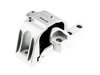 <b>VW:</b> 1K0199262CS<br/><b>VW:</b> 1K0199262BE<br/><b>VW:</b> 1K0199262AK<br/>