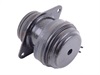 <b>VW:</b> 1H0199262B<br/>