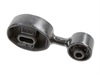<b>GENERAL MOTORS:</b> 90496942<br/>