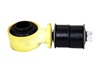 <b>VAUXHALL:</b> 90278577<br/>