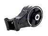 <b>OPEL:</b> 5684165<br/>