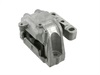 <b>AUDI:</b> 1K0199262AR<br/>