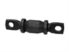 <b>CHEVROLET:</b> 95032442<br/>