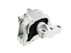 <b>AUDI:</b> 1K0199262AJ<br/>